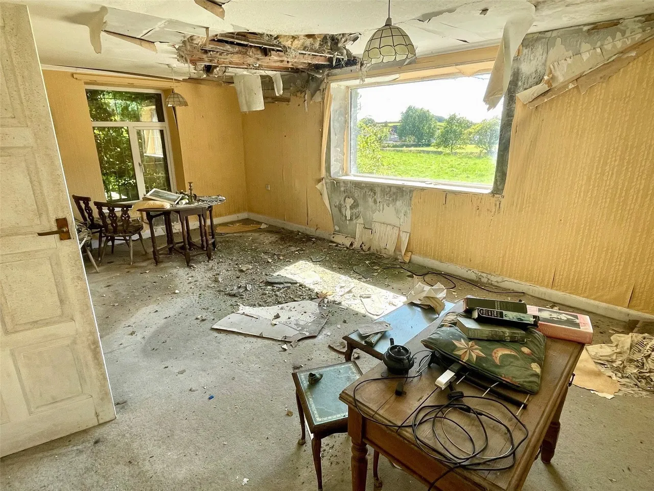 Main Road, Nether Kellet, LA6, photo 2