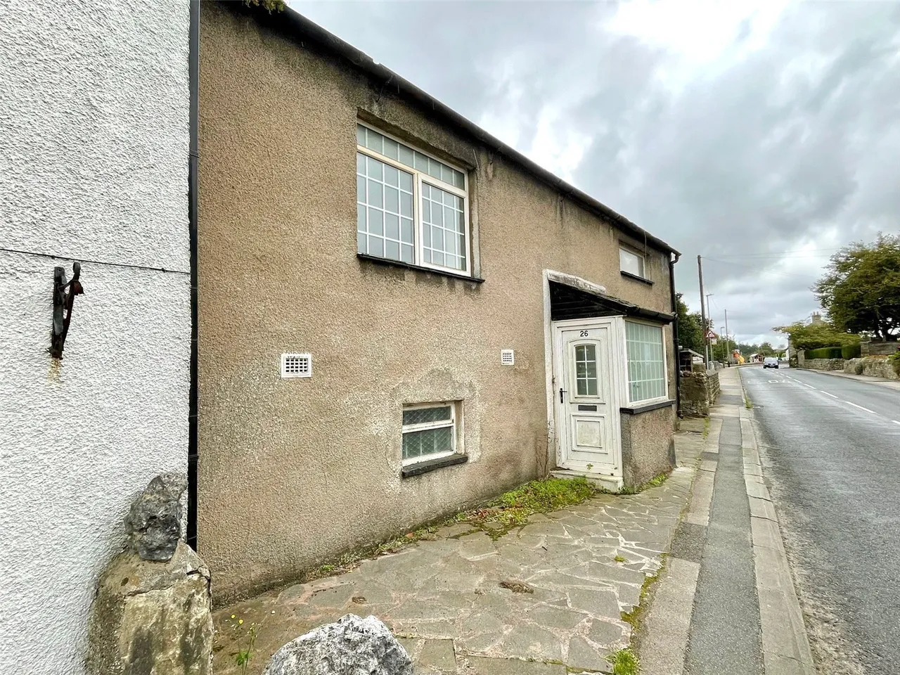 Main Road, Nether Kellet, LA6, photo 14