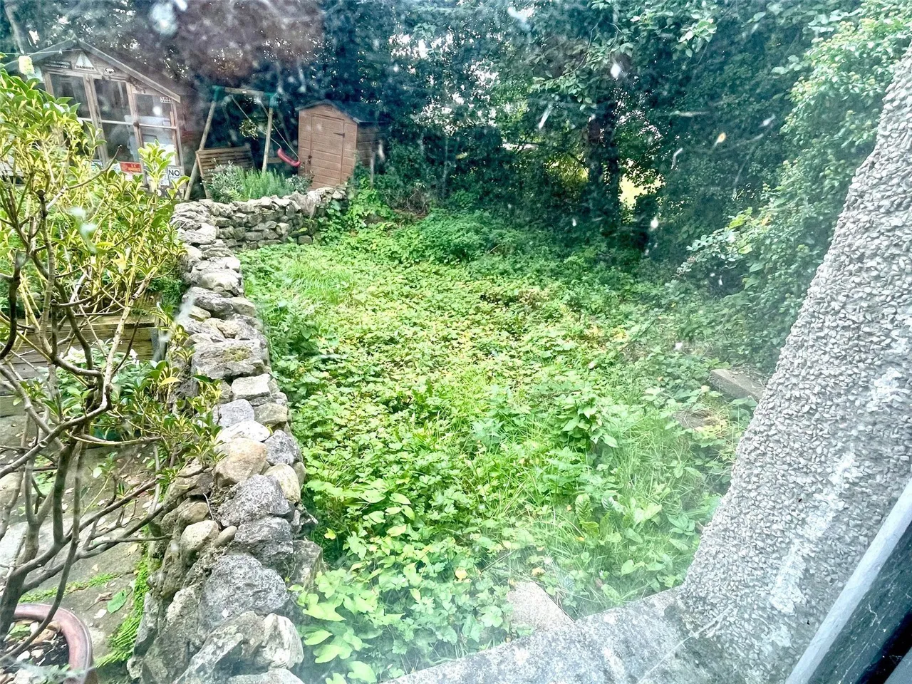 Main Road, Nether Kellet, LA6, photo 15