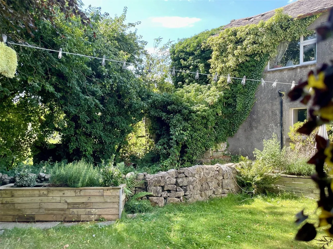 Main Road, Nether Kellet, LA6, photo 16