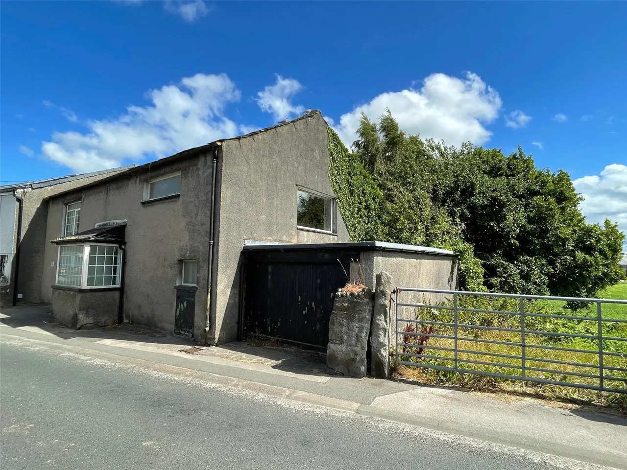 Main Road, Nether Kellet, LA6, photo 5