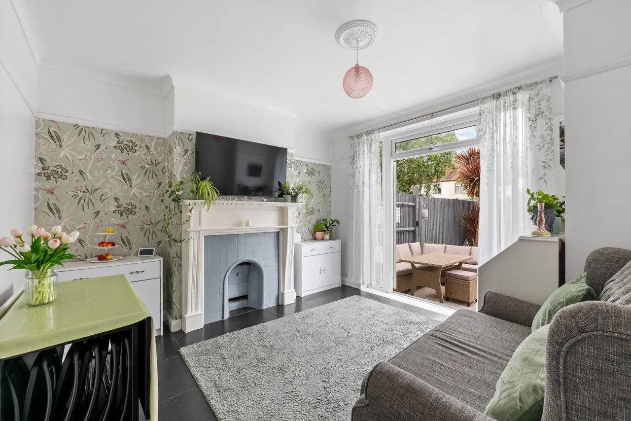 Davidson Road, Croydon, CR0 6DD, photo 4