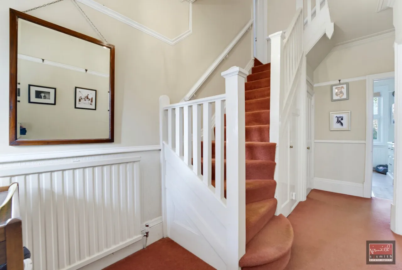 Manor Road, Ashford, TW15, photo 5