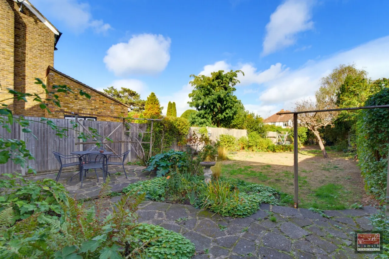 Manor Road, Ashford, TW15, photo 12