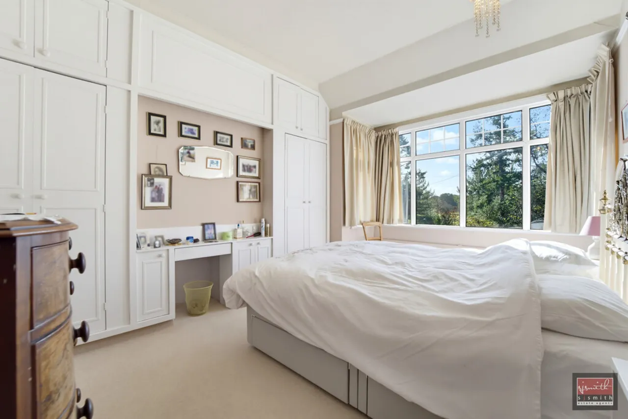 Manor Road, Ashford, TW15, photo 7