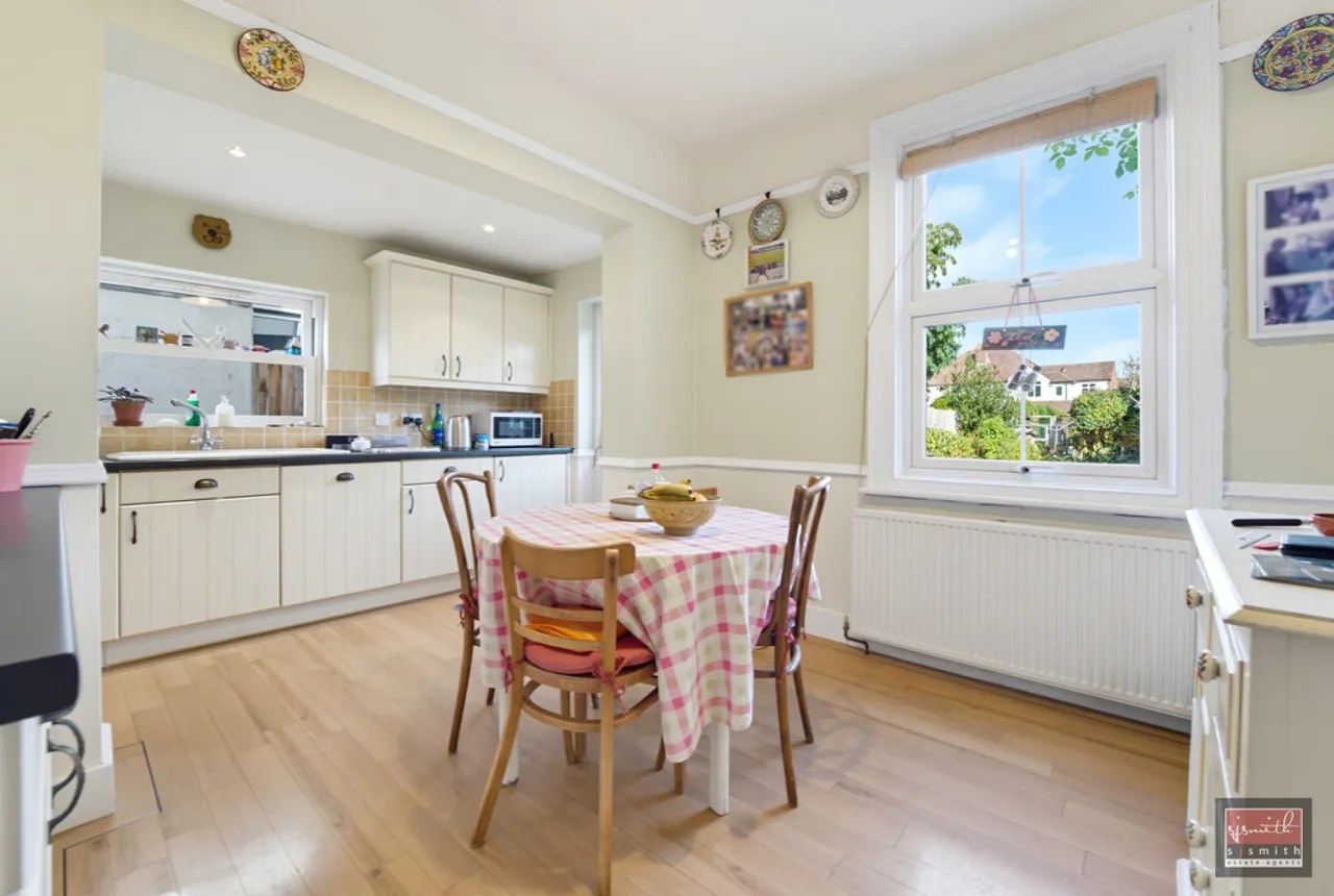 Manor Road, Ashford, TW15, photo 4
