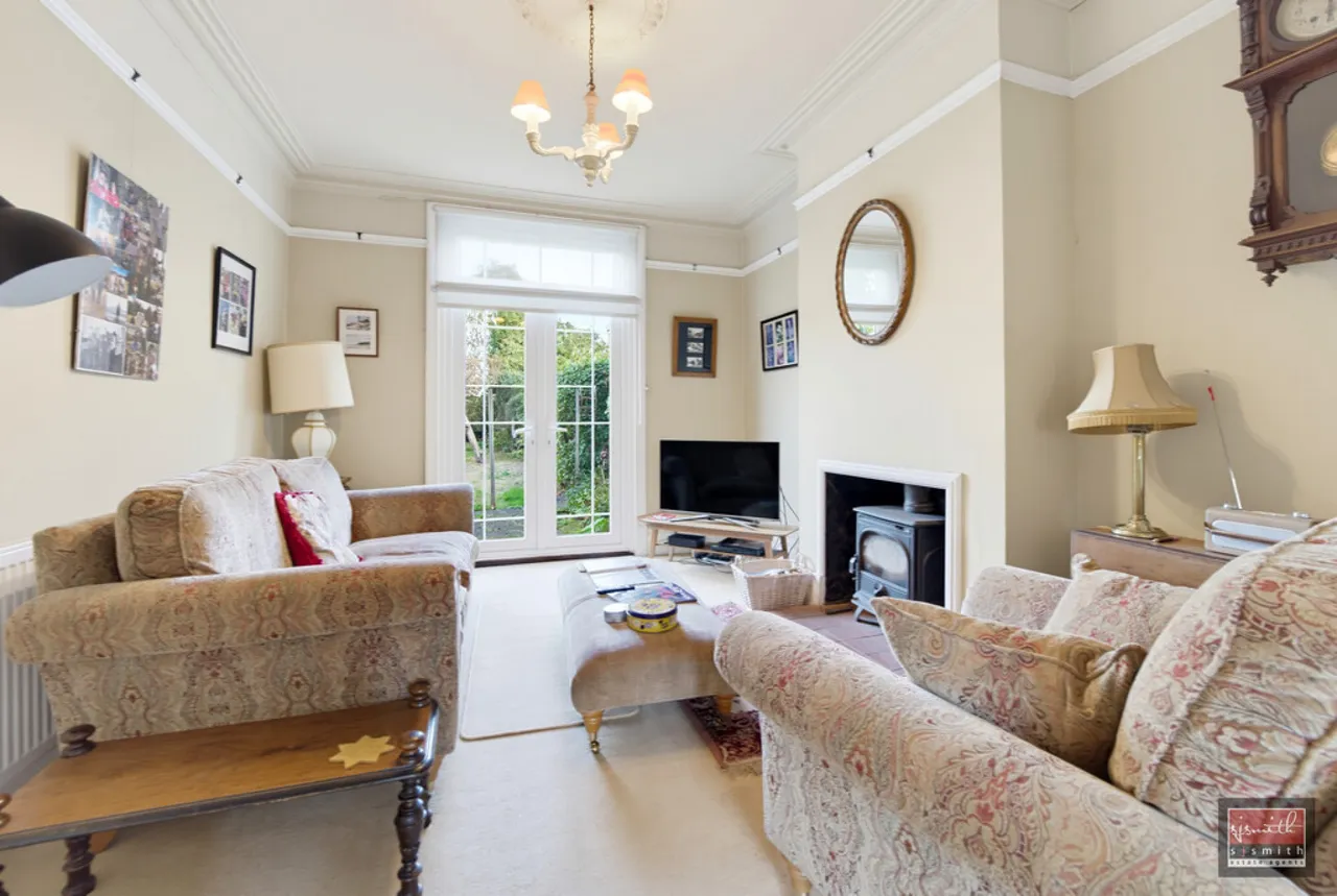 Manor Road, Ashford, TW15, photo 21