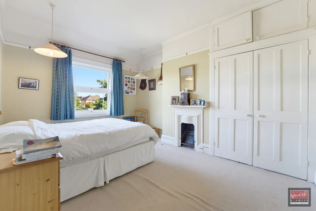 Manor Road, Ashford, TW15, photo 6