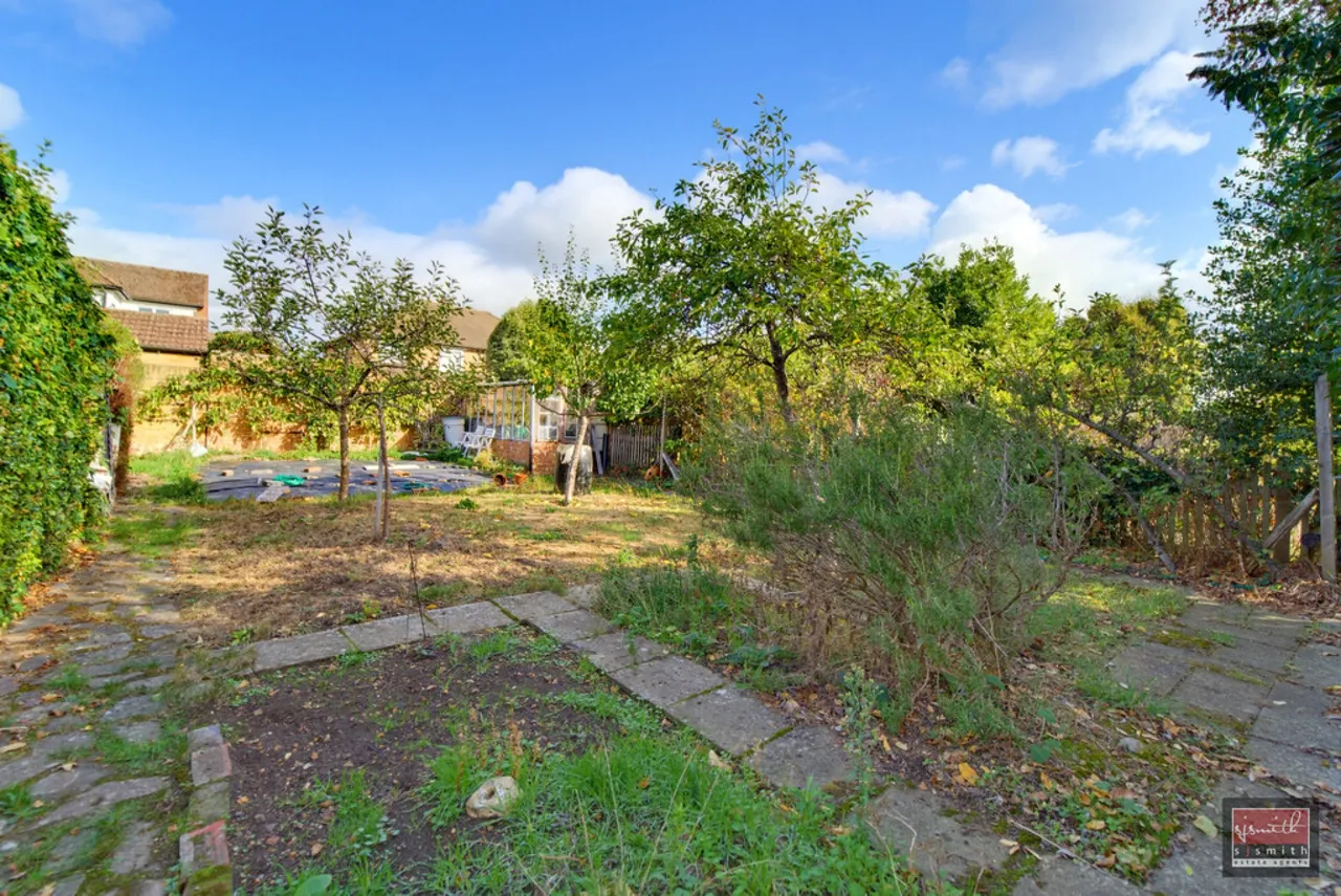 Manor Road, Ashford, TW15, photo 11