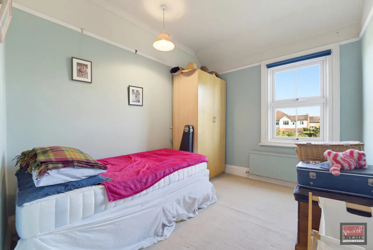 Manor Road, Ashford, TW15, photo 8