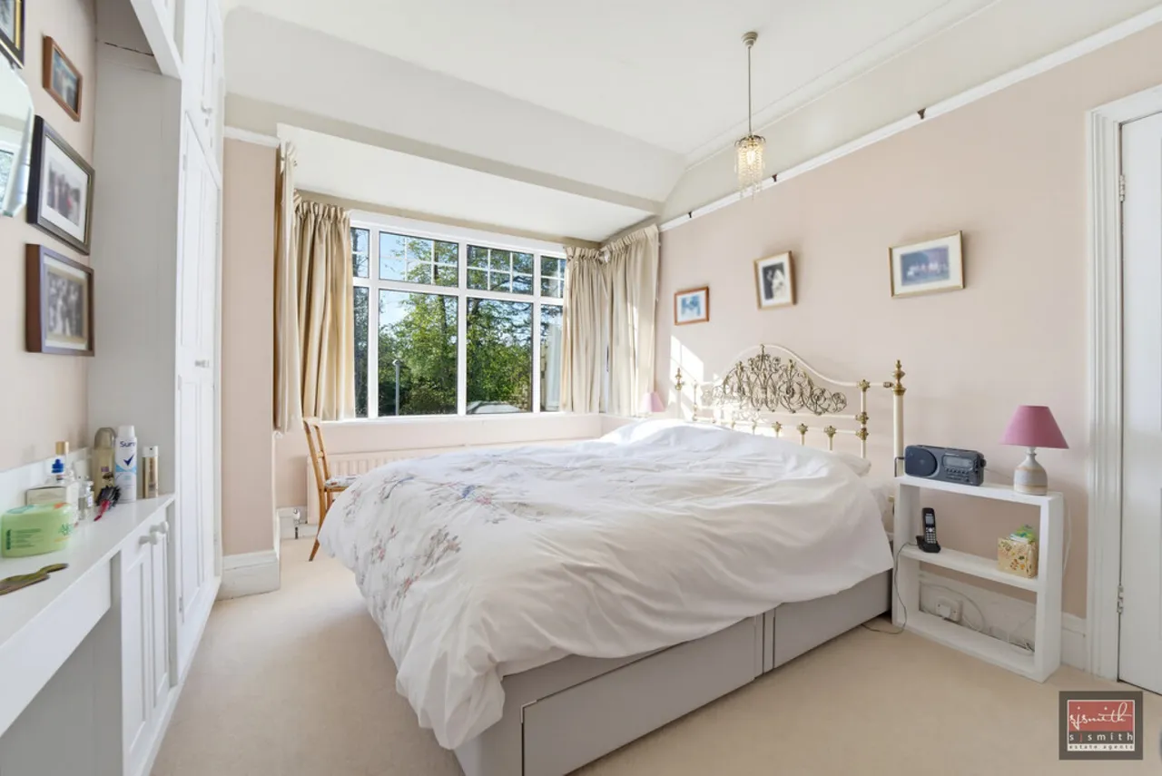 Manor Road, Ashford, TW15, photo 18