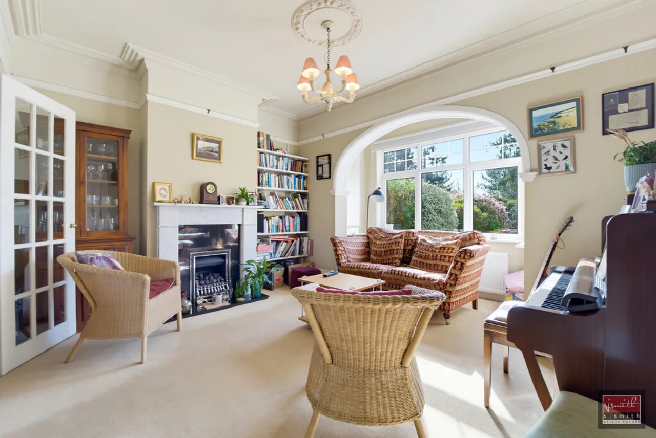 Manor Road, Ashford, TW15, photo 20