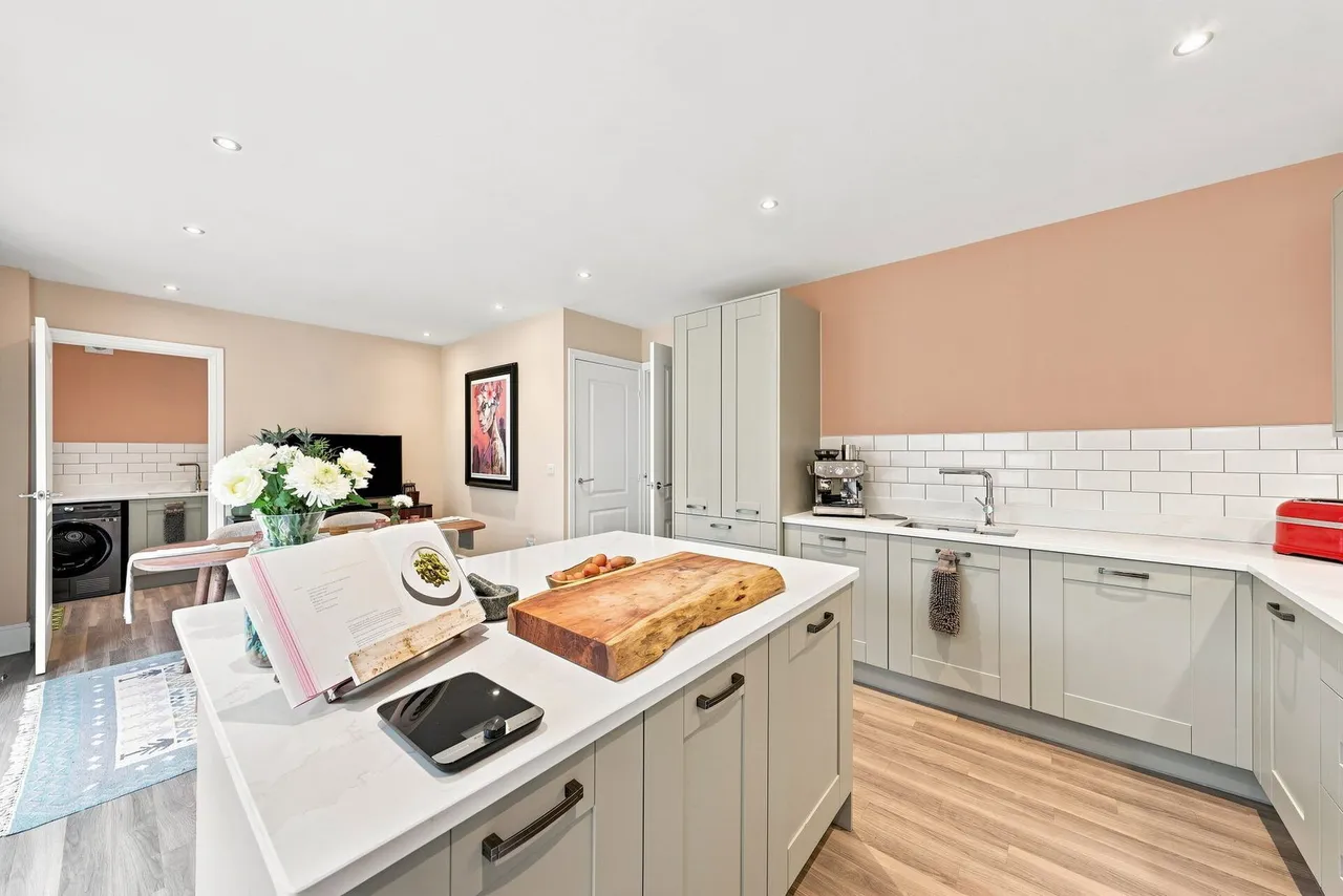 Lambert Meadow, Tyldesley, M29, photo 8