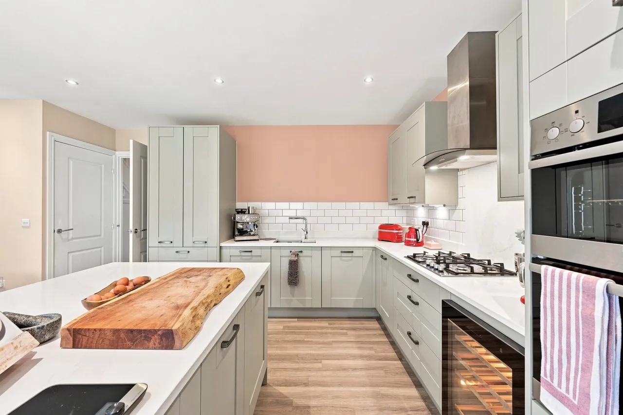 Lambert Meadow, Tyldesley, M29, photo 7