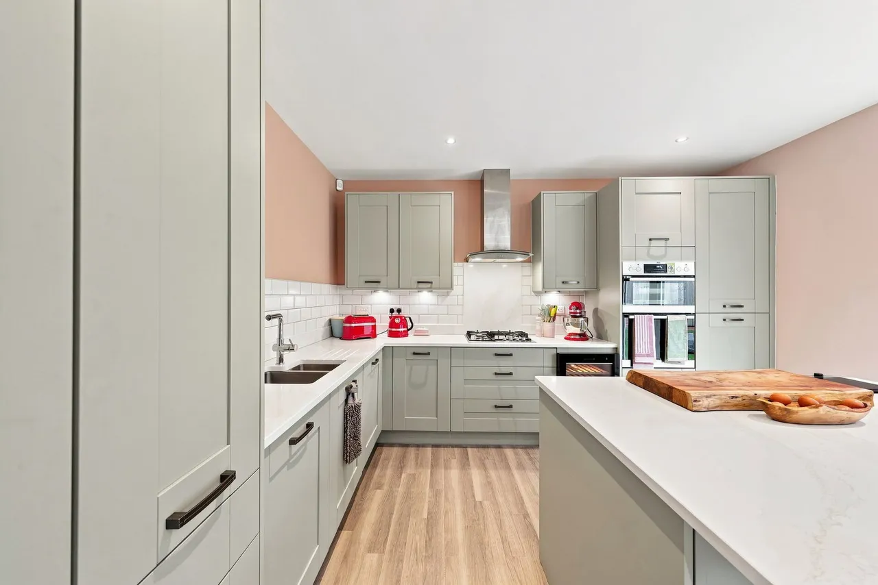 Lambert Meadow, Tyldesley, M29, photo 6
