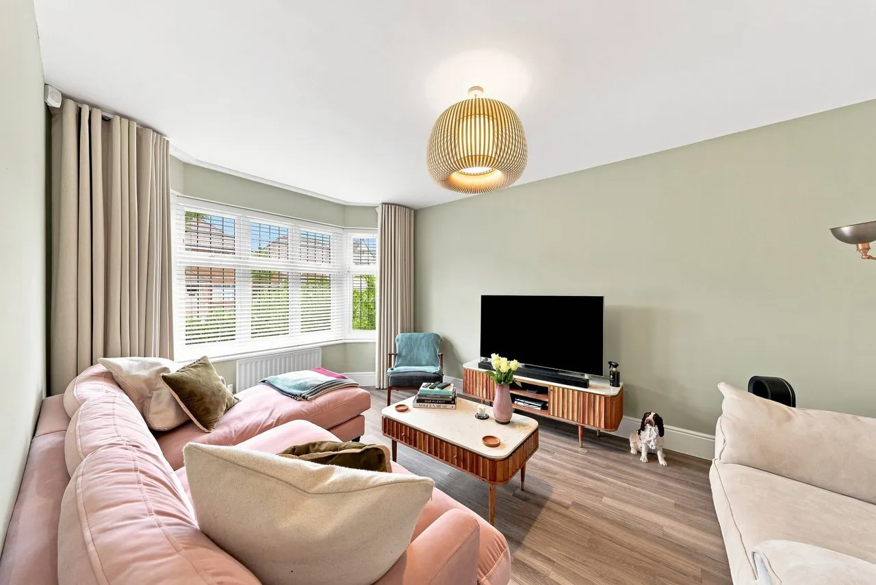 Lambert Meadow, Tyldesley, M29, photo 14