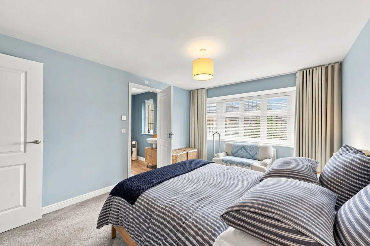 Lambert Meadow, Tyldesley, M29, photo 19
