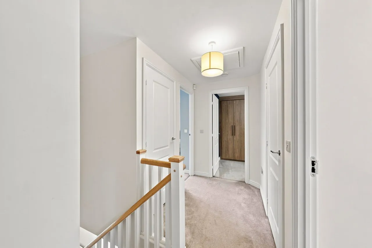 Lambert Meadow, Tyldesley, M29, photo 24