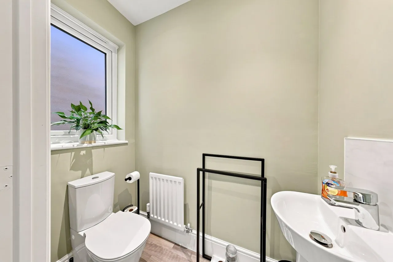 Lambert Meadow, Tyldesley, M29, photo 12