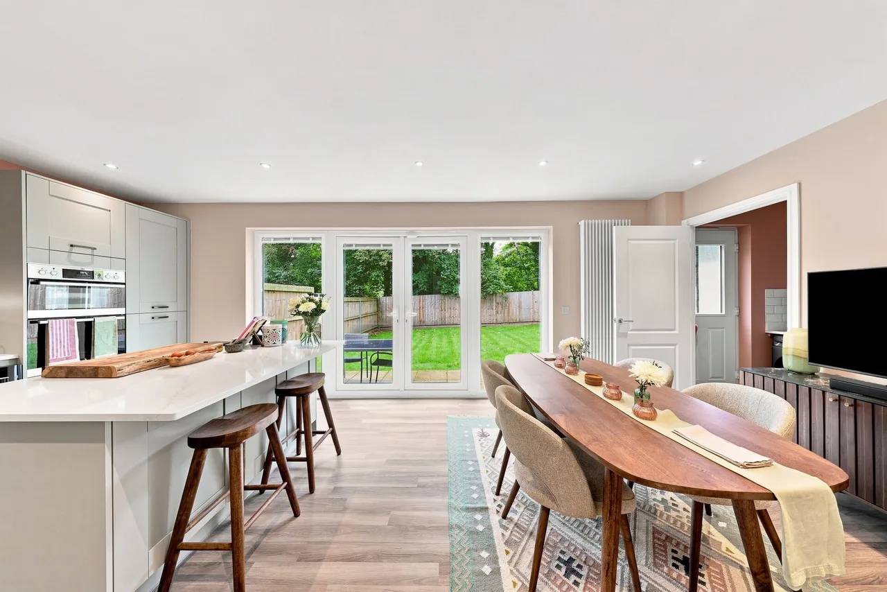 Lambert Meadow, Tyldesley, M29, photo 10
