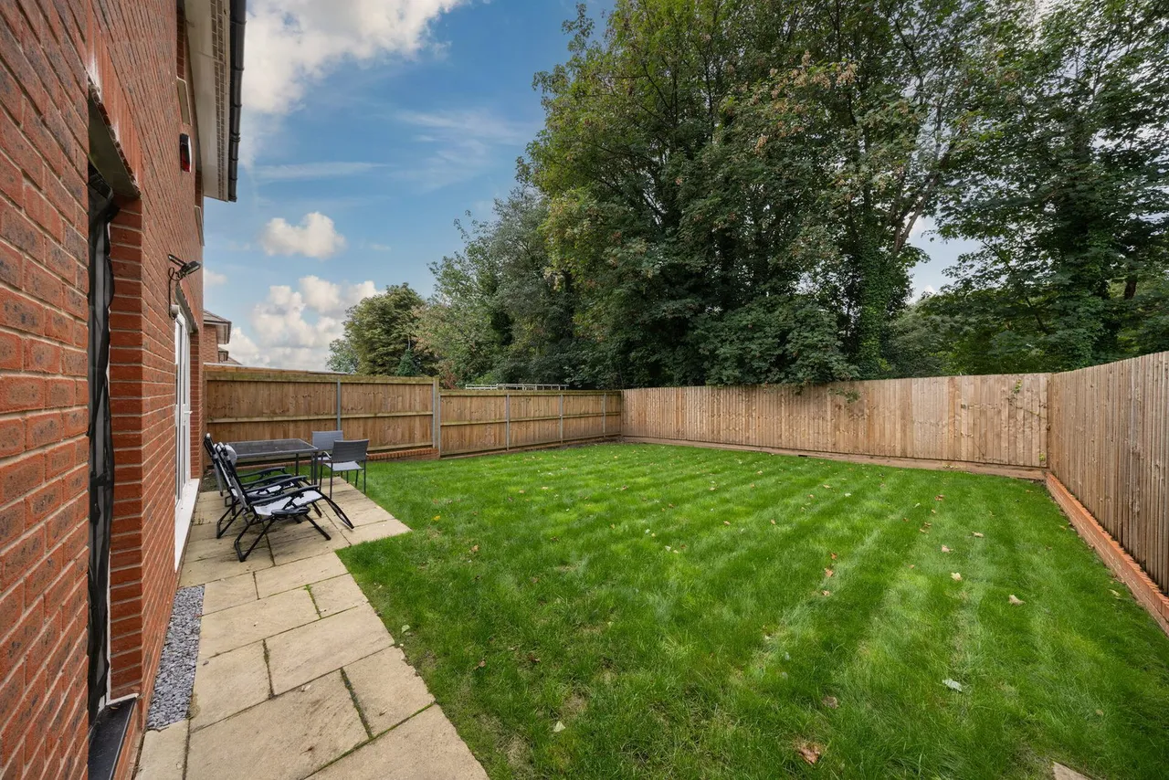 Lambert Meadow, Tyldesley, M29, photo 29