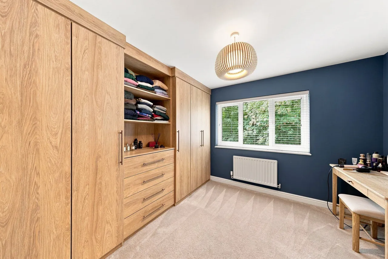 Lambert Meadow, Tyldesley, M29, photo 26