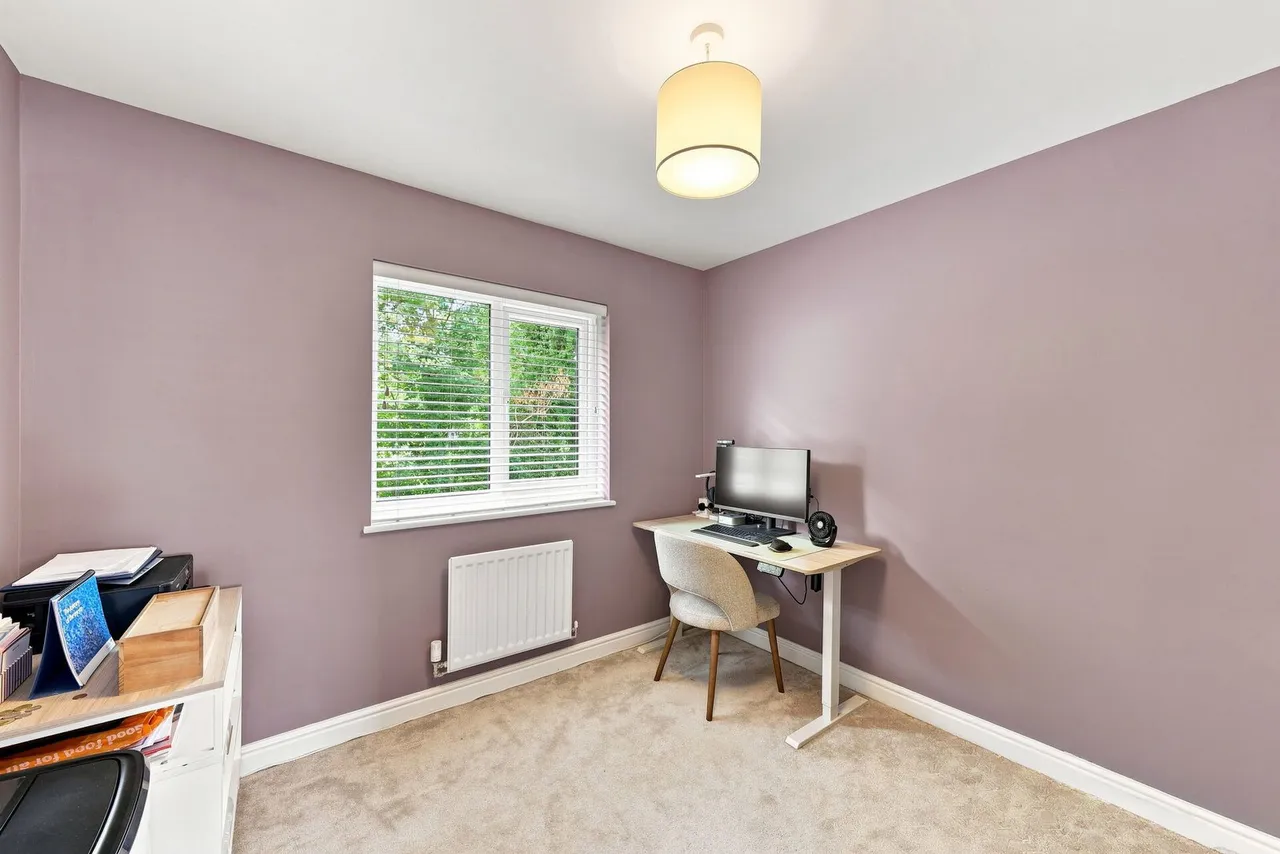Lambert Meadow, Tyldesley, M29, photo 28
