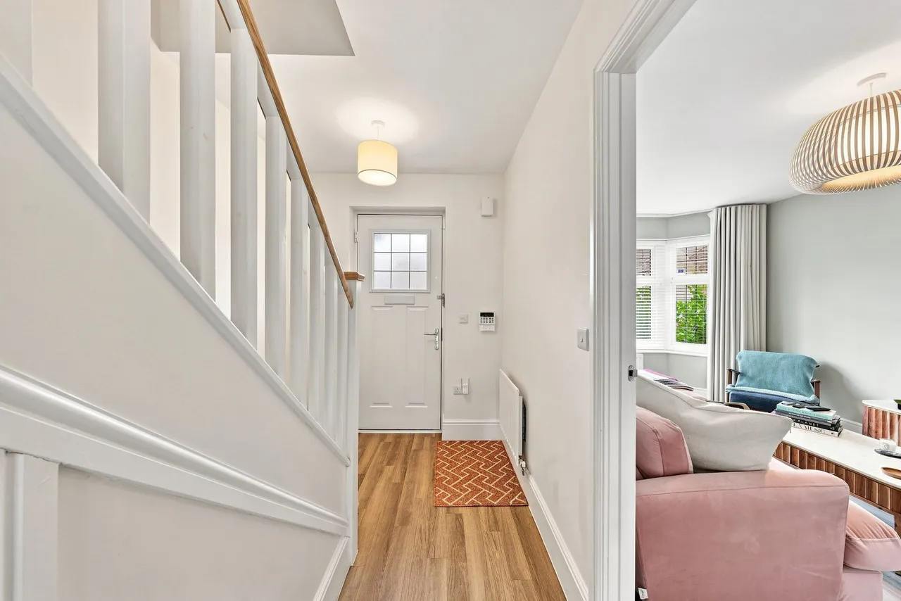 Lambert Meadow, Tyldesley, M29, photo 13