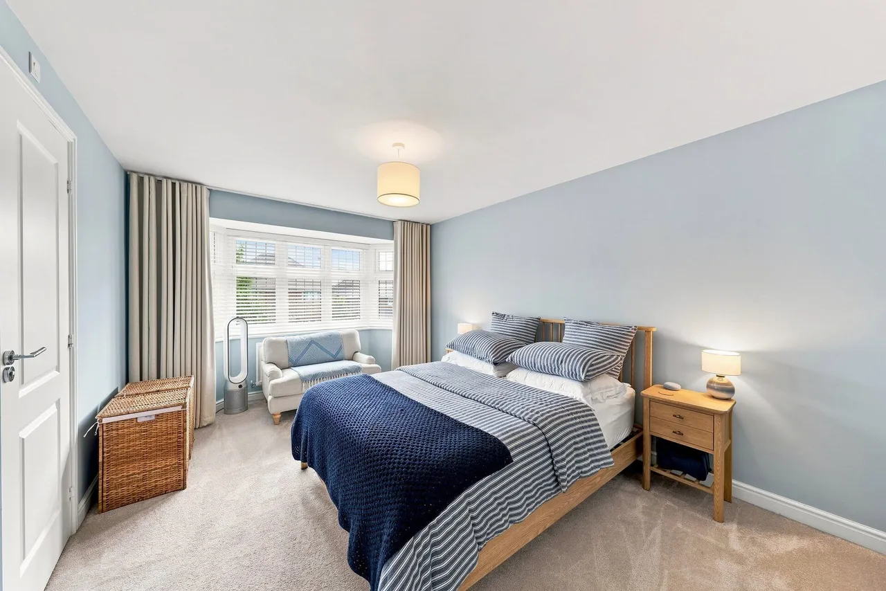 Lambert Meadow, Tyldesley, M29, photo 18