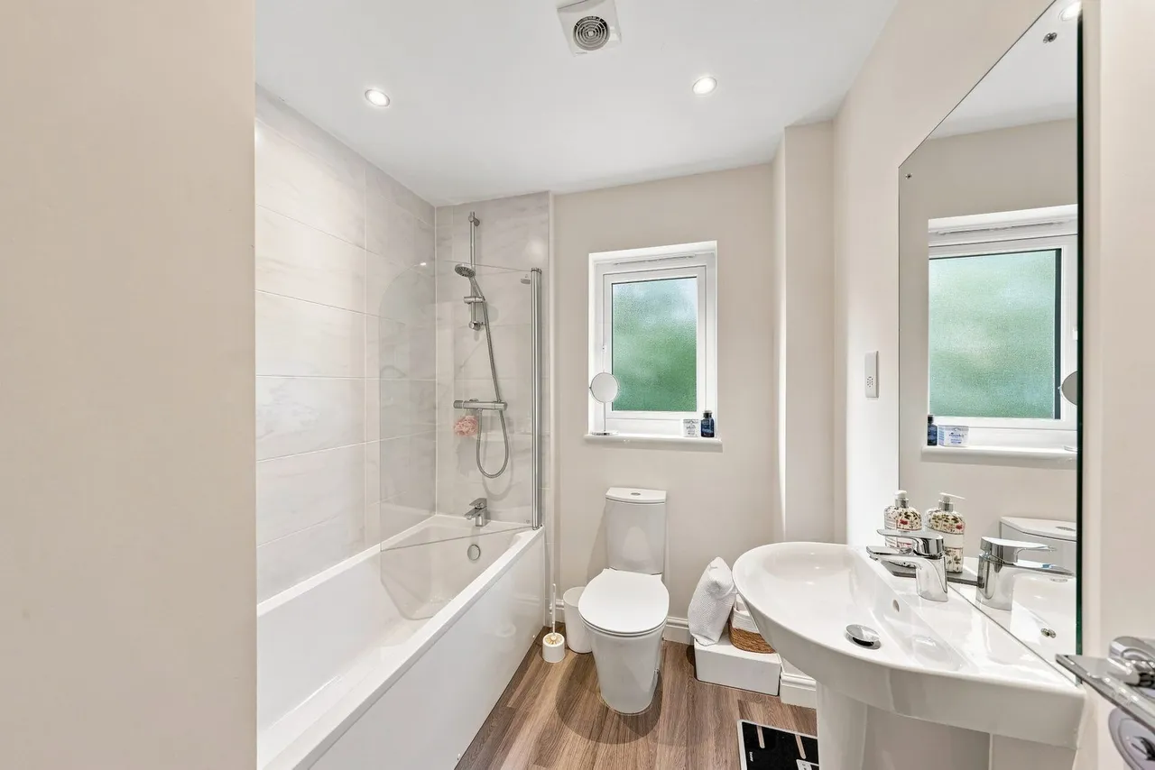 Lambert Meadow, Tyldesley, M29, photo 25