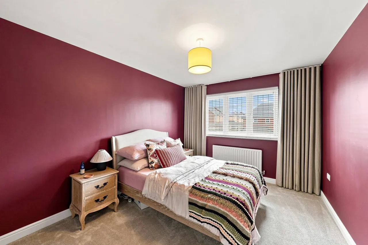 Lambert Meadow, Tyldesley, M29, photo 21