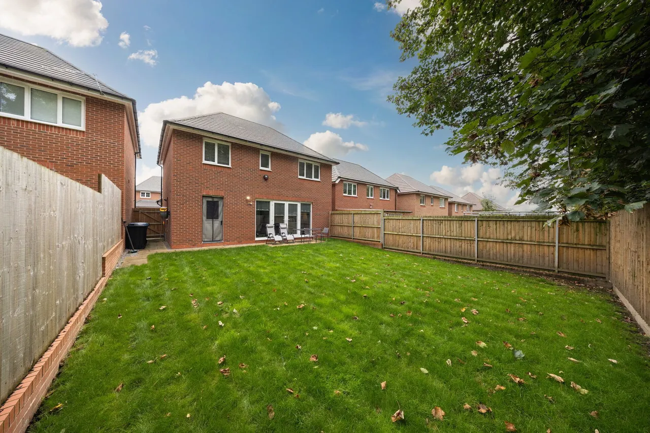 Lambert Meadow, Tyldesley, M29, photo 31