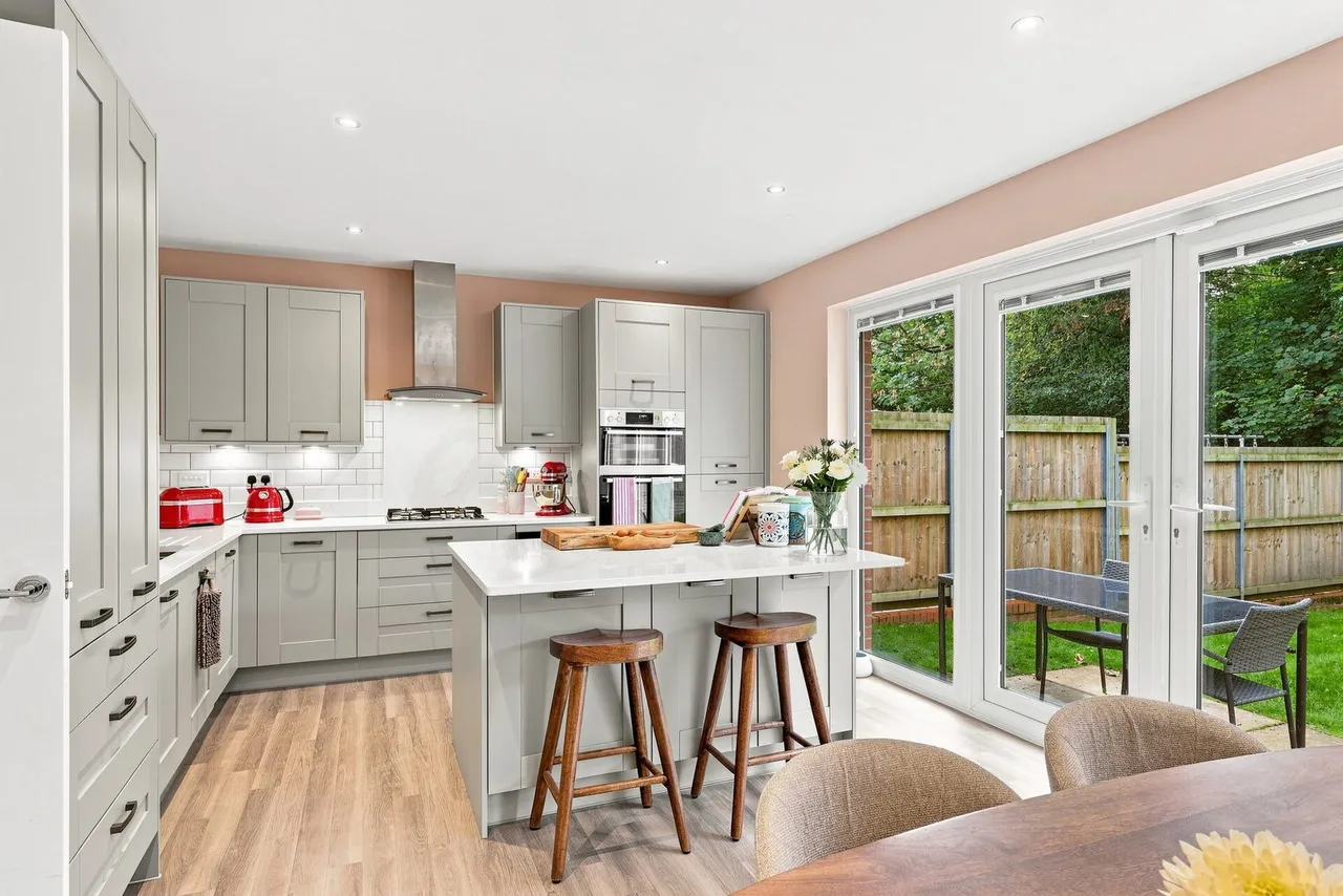 Lambert Meadow, Tyldesley, M29, photo 5