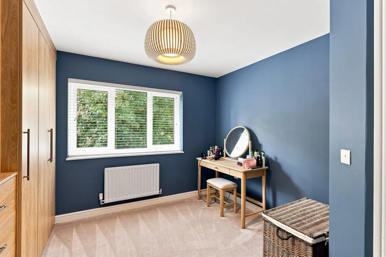 Lambert Meadow, Tyldesley, M29, photo 27