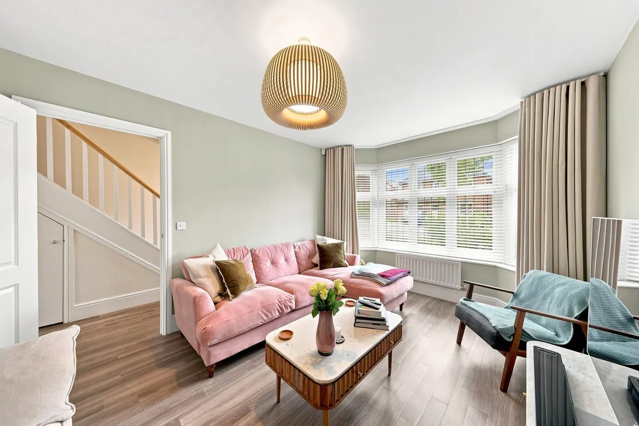 Lambert Meadow, Tyldesley, M29, photo 15