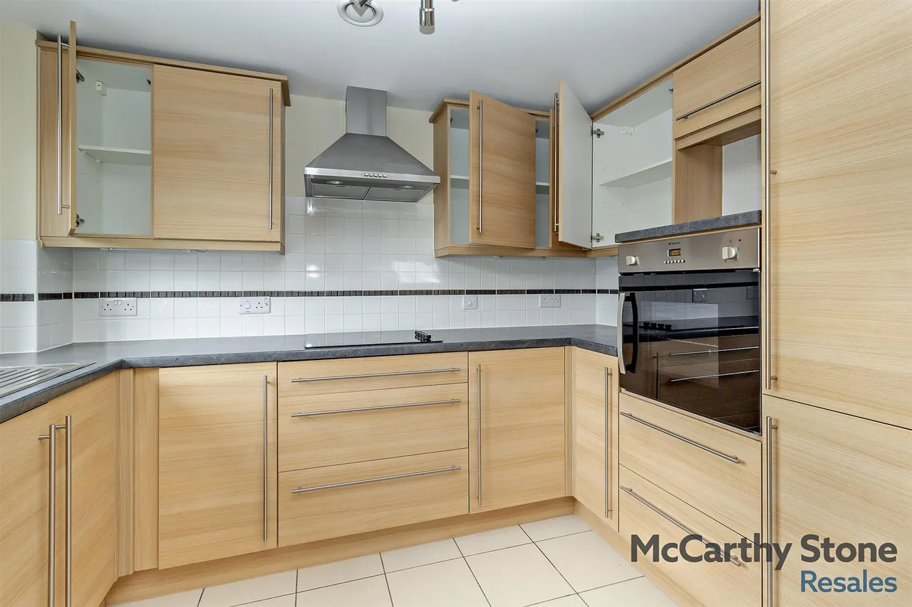 Chester Way, Northwich, CW9, photo 5