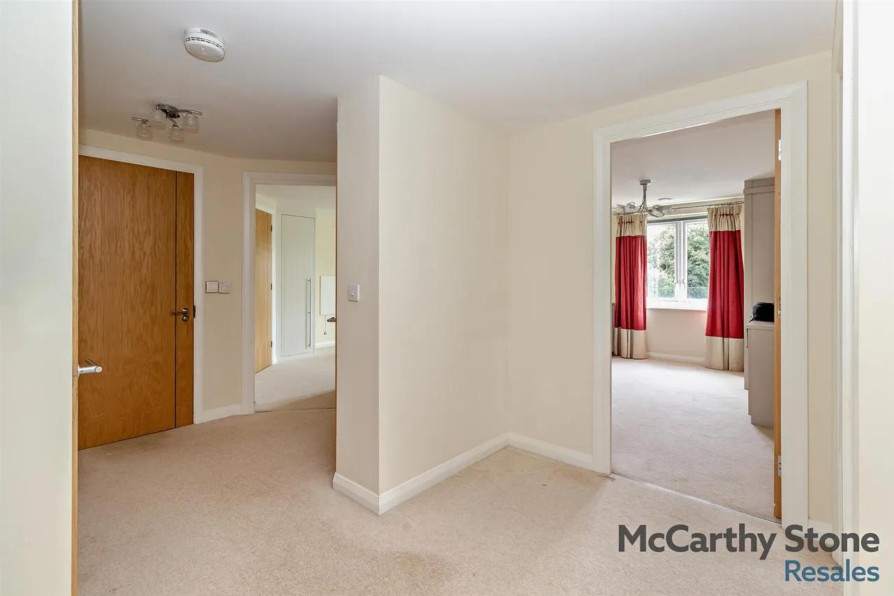 Chester Way, Northwich, CW9, photo 12