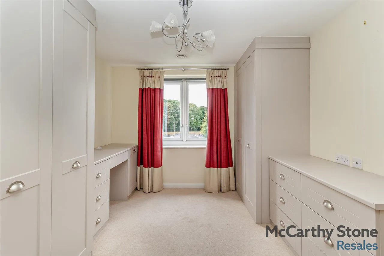 Chester Way, Northwich, CW9, photo 11