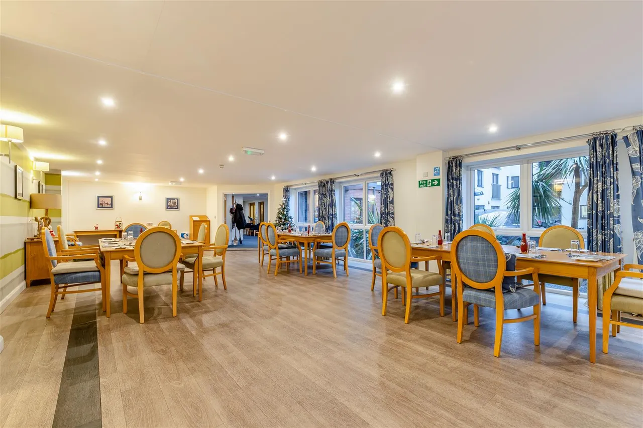 Chester Way, Northwich, CW9, photo 23