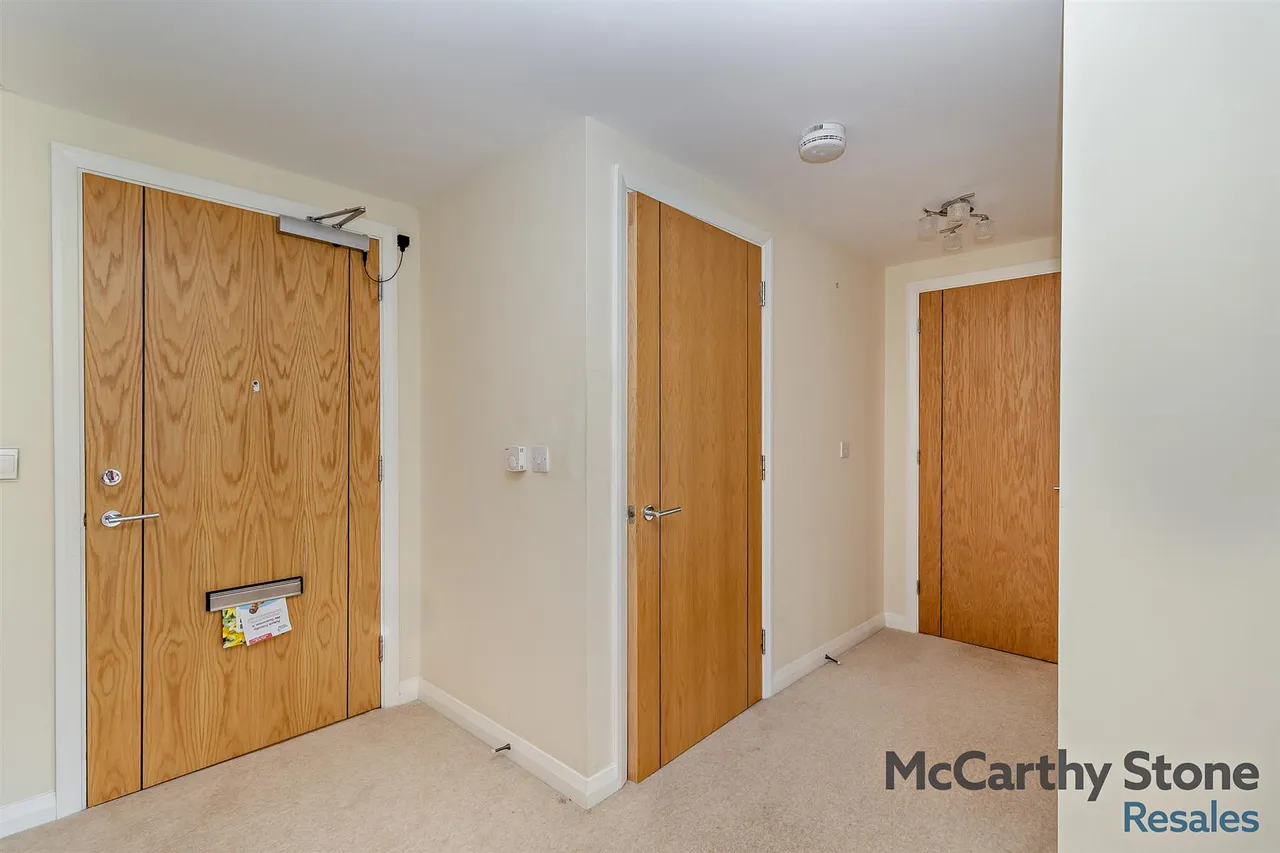 Chester Way, Northwich, CW9, photo 13