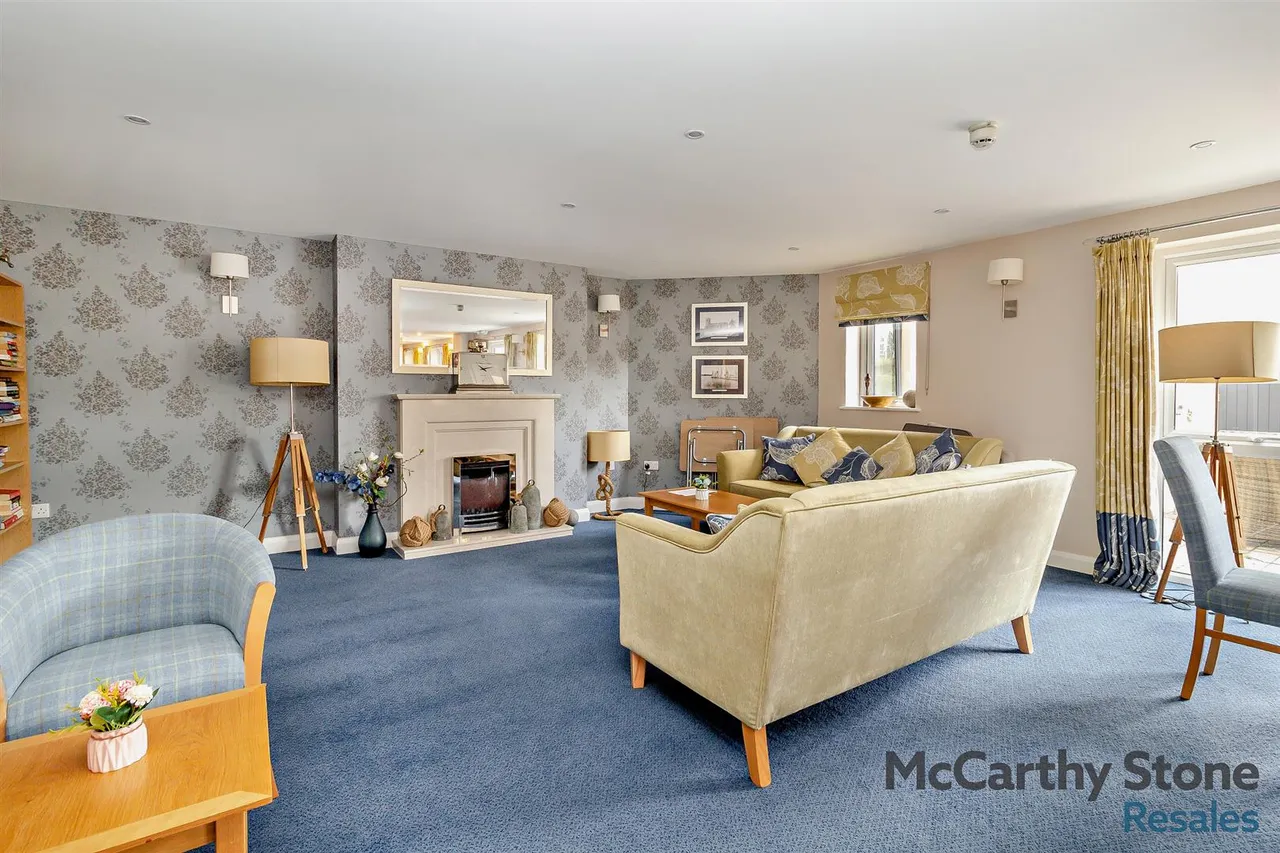 Chester Way, Northwich, CW9, photo 20