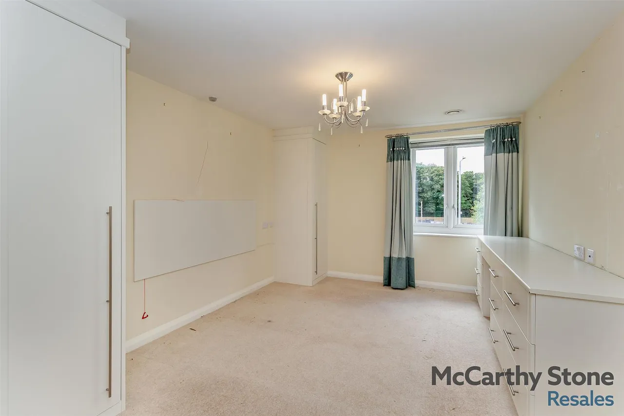 Chester Way, Northwich, CW9, photo 6
