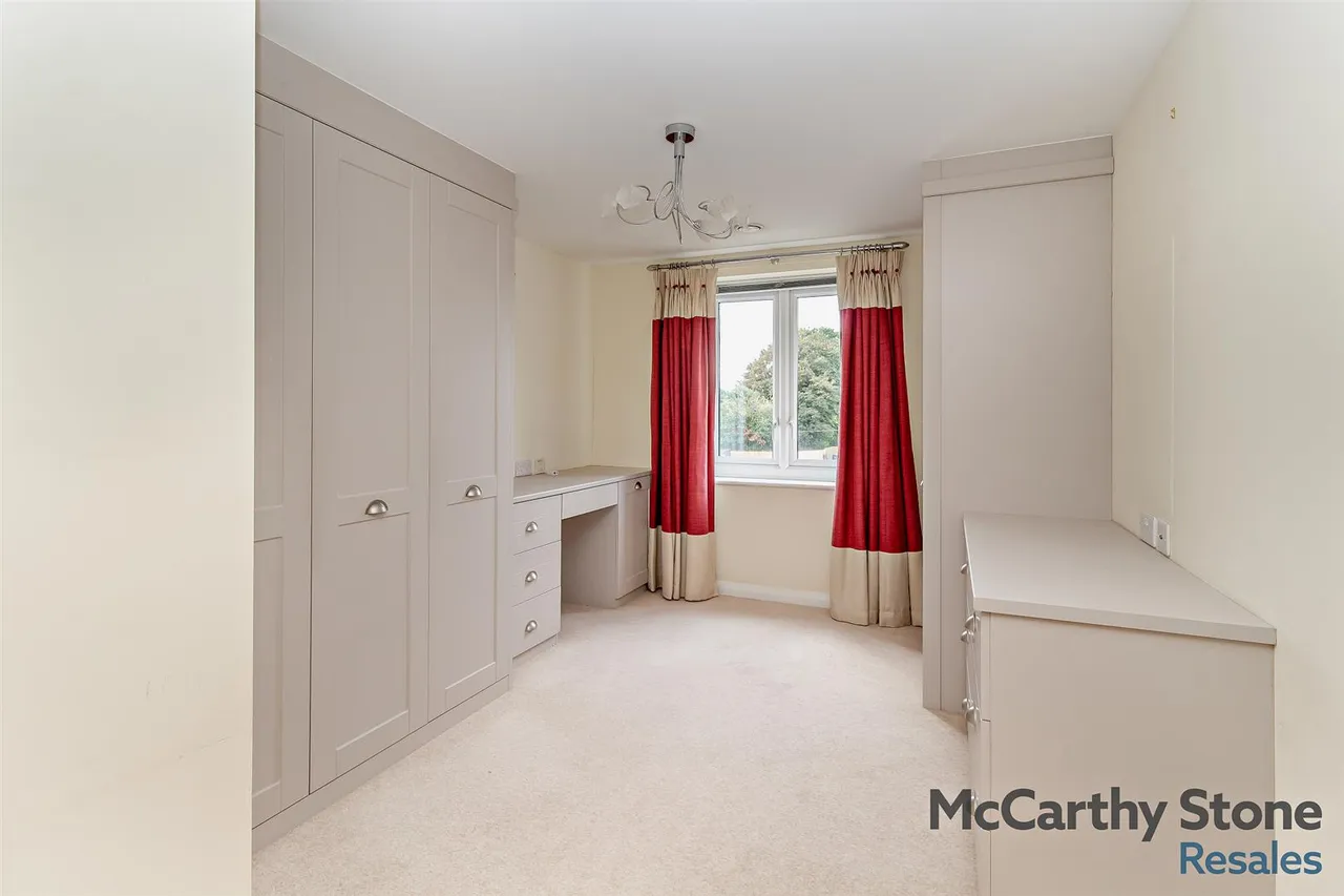 Chester Way, Northwich, CW9, photo 10