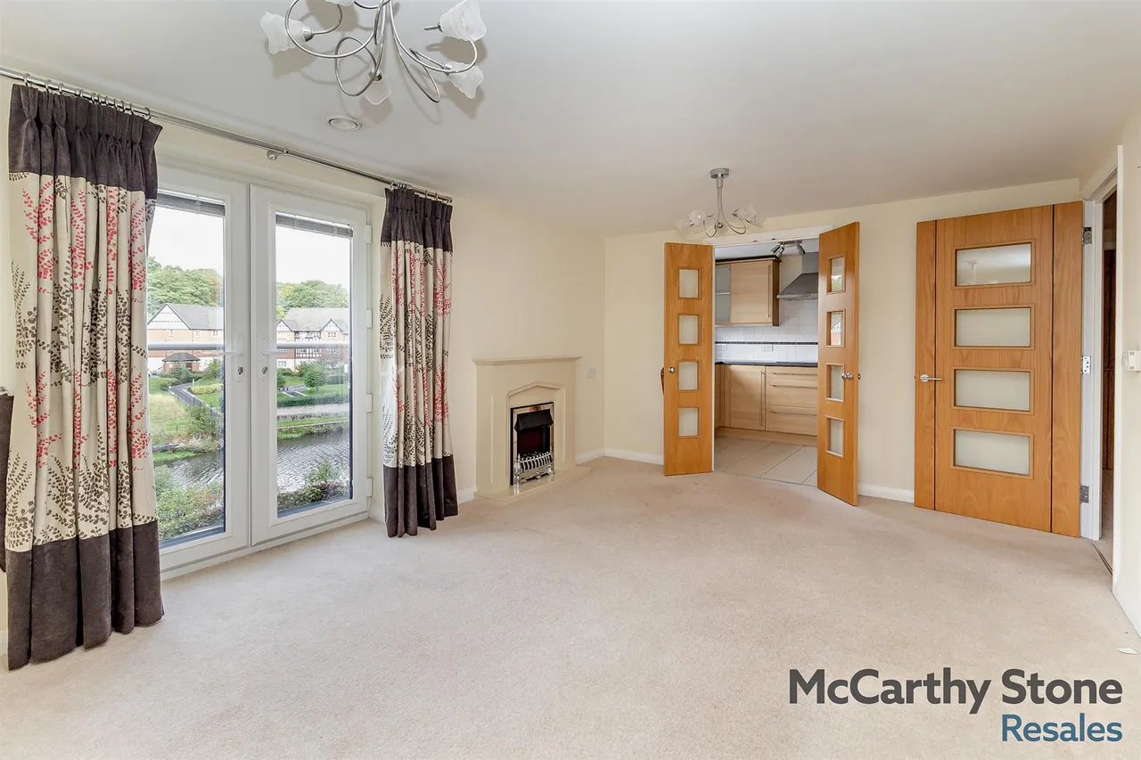 Chester Way, Northwich, CW9, photo 2
