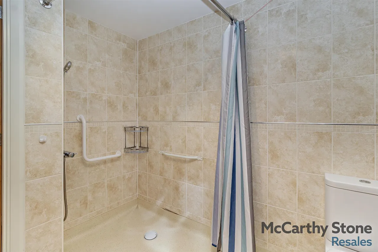 Chester Way, Northwich, CW9, photo 9