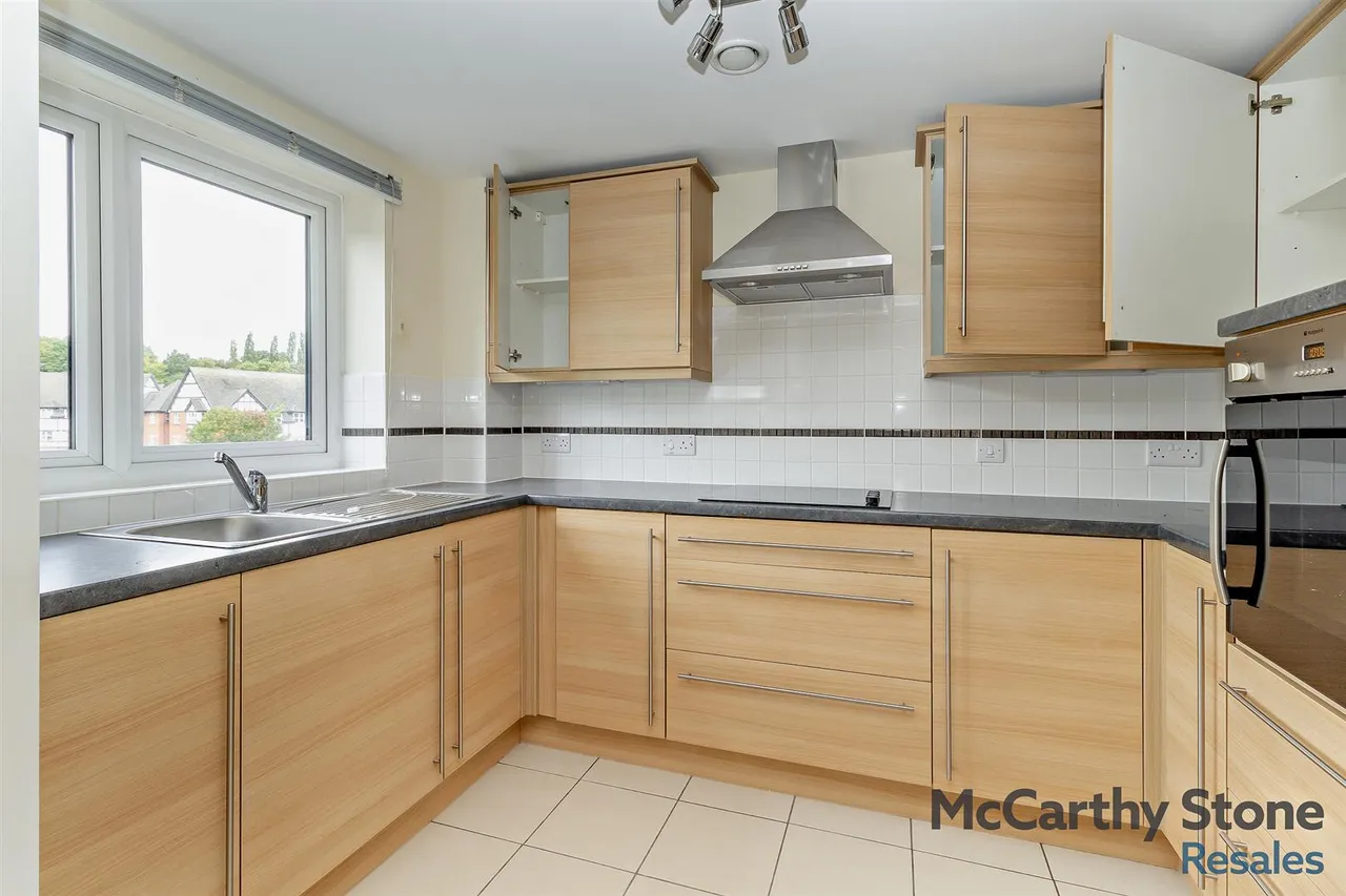 Chester Way, Northwich, CW9, photo 4
