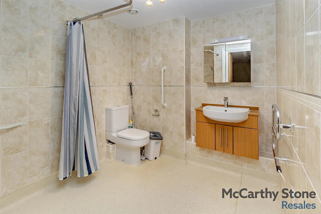 Chester Way, Northwich, CW9, photo 8