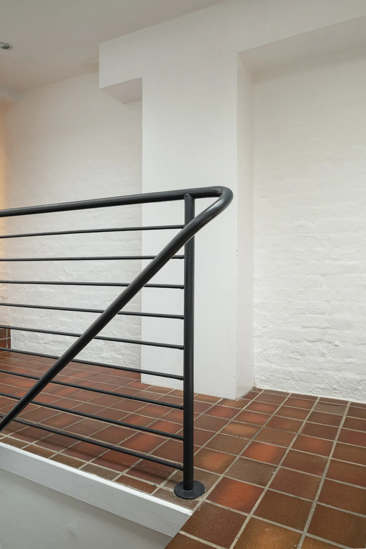 Mortimer Road, De Beauvior, N1, photo 21