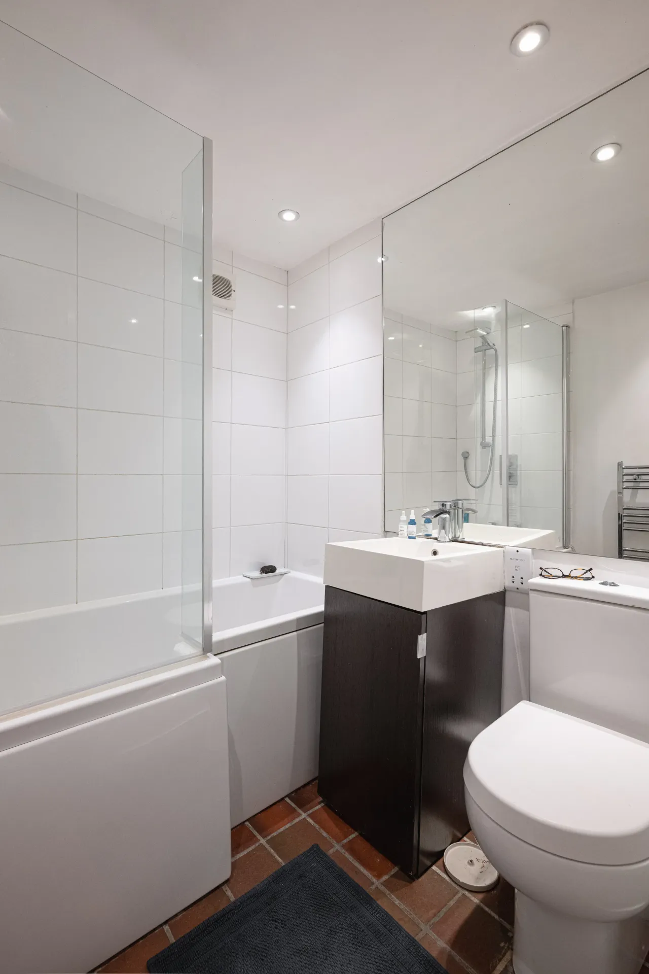 Mortimer Road, De Beauvior, N1, photo 17