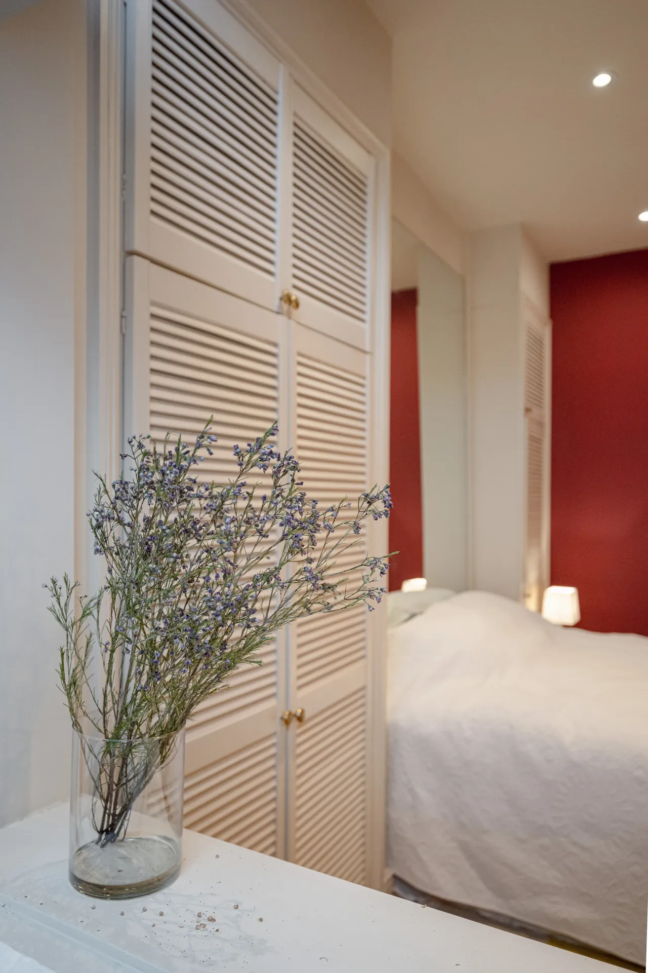 Mortimer Road, De Beauvior, N1, photo 15